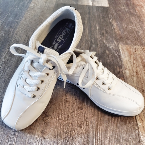 are keds shoes true to size